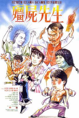 亚洲欧美综合