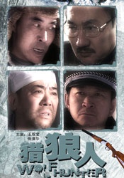 亚洲欧美综合