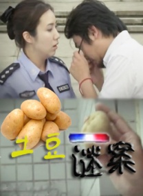 亚洲美女精品成人在线视频